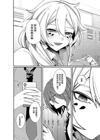 第22页图