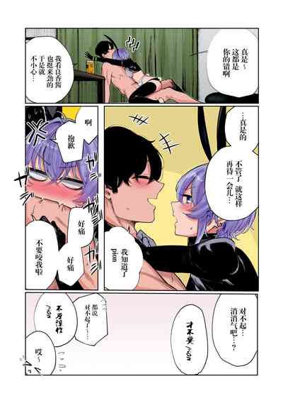 第46頁圖