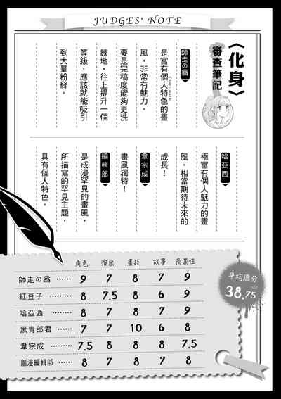 第138頁圖
