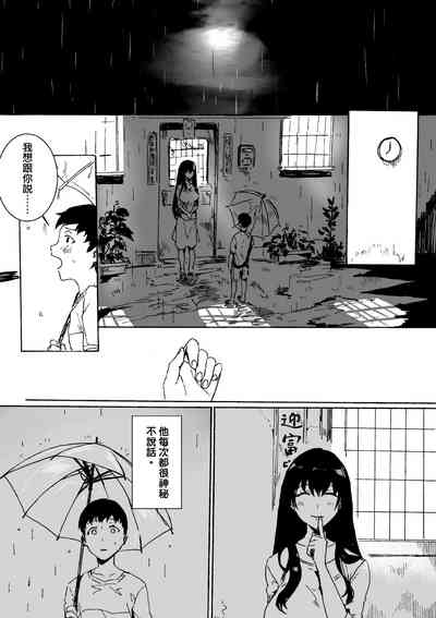 第166頁圖