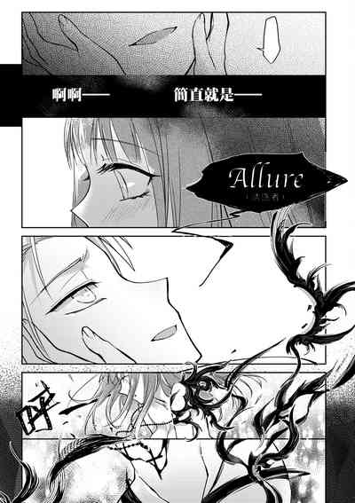 第194頁圖