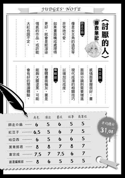第314頁圖
