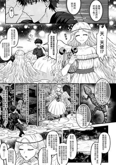 第318頁圖