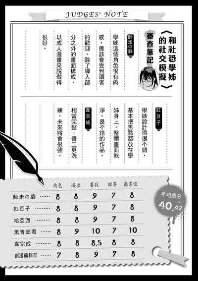 第70頁圖