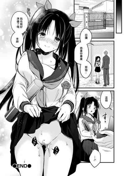 第14页图