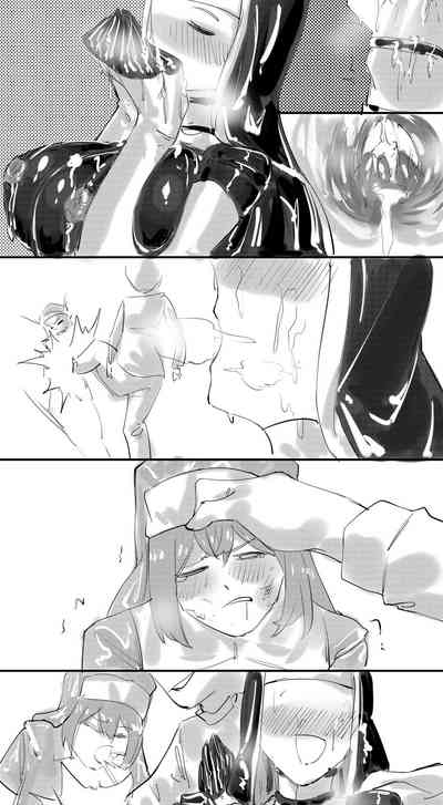 第50頁圖