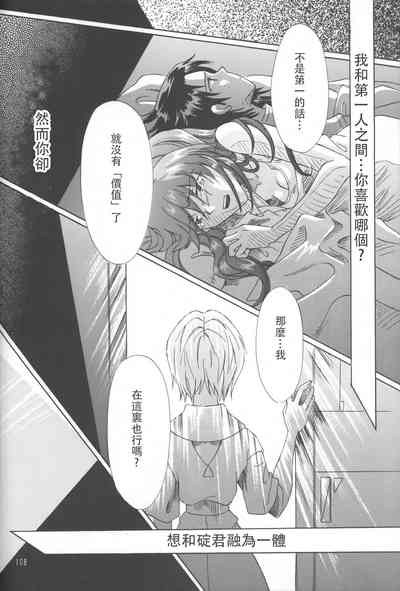 第106页图