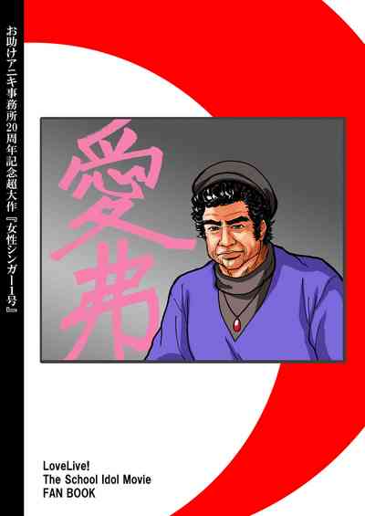 第22頁圖