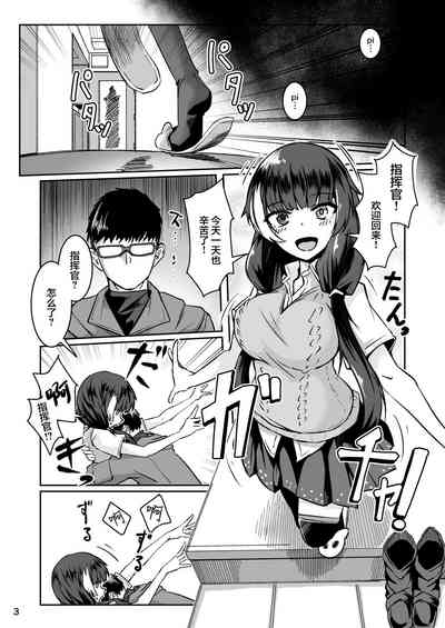 第2页图
