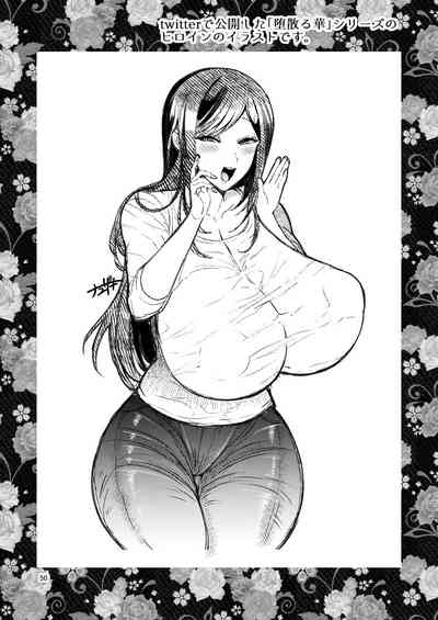 第50页图