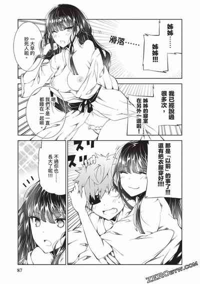 第86頁圖