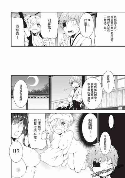 第98頁圖