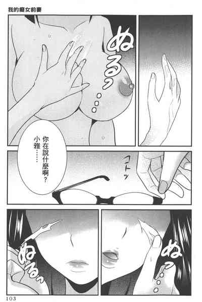 第106页图