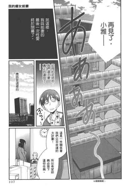 第110页图