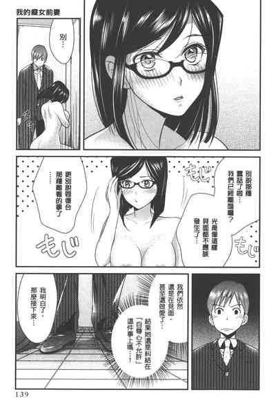 第142页图