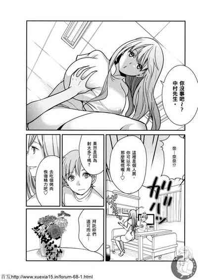 第142頁圖