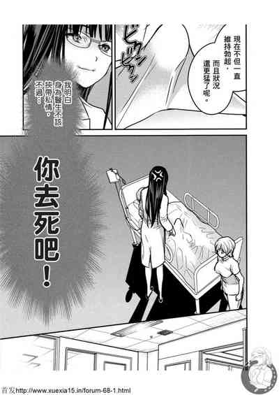 第162頁圖