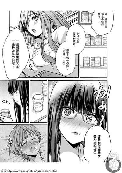 第166頁圖