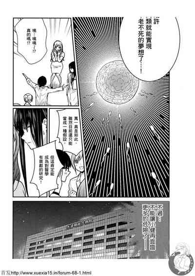第170頁圖