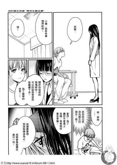 第174頁圖
