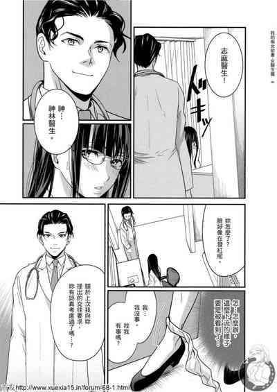 第98頁圖