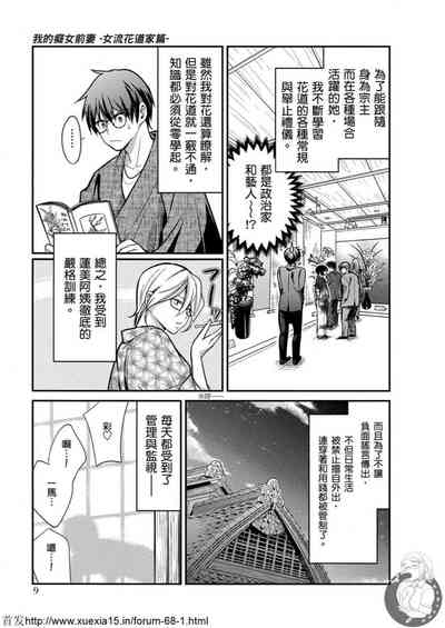 第10頁圖