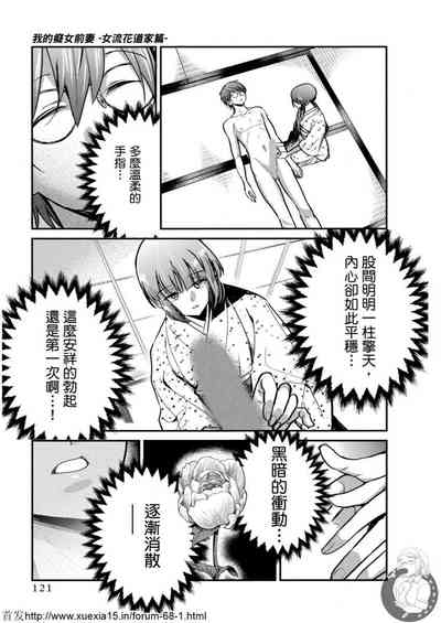 第122頁圖