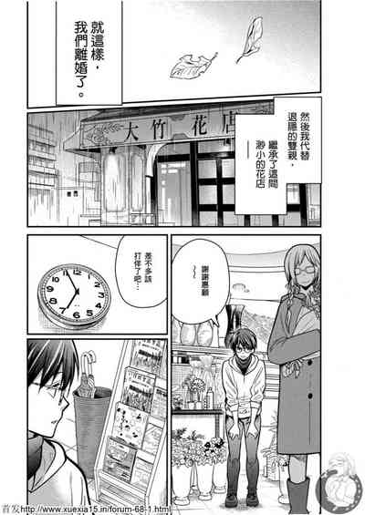第14頁圖