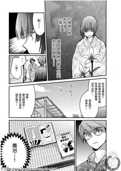 第154頁圖