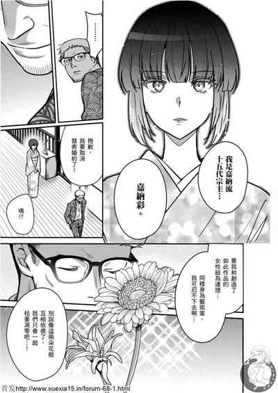 第170頁圖