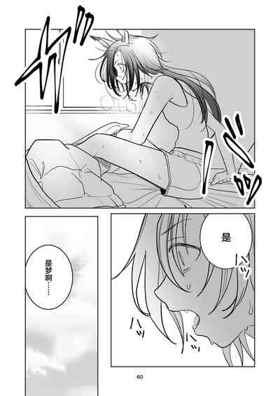 第42頁圖