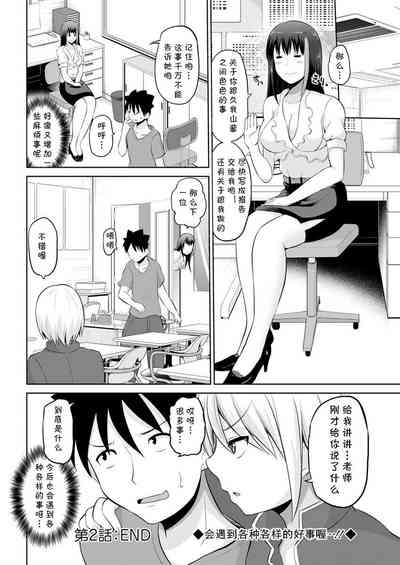 第18頁圖