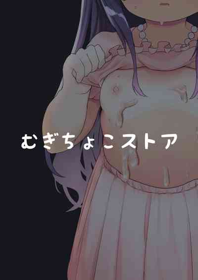 第22页图