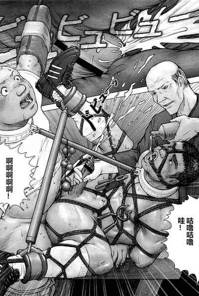 第134页图