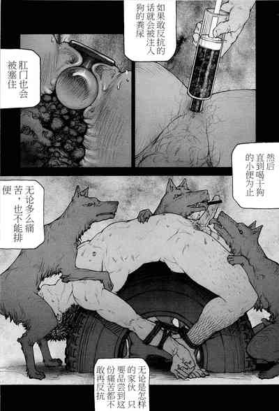 第94页图