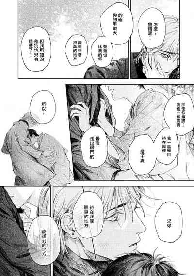 第150页图