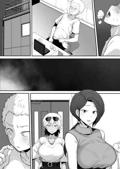 第38頁圖