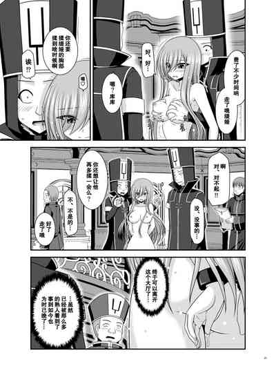 第34页图