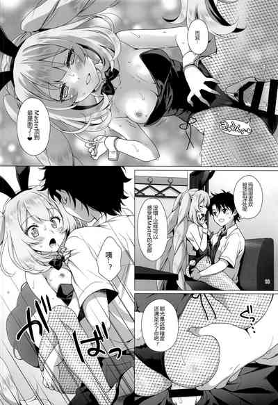 第18页图