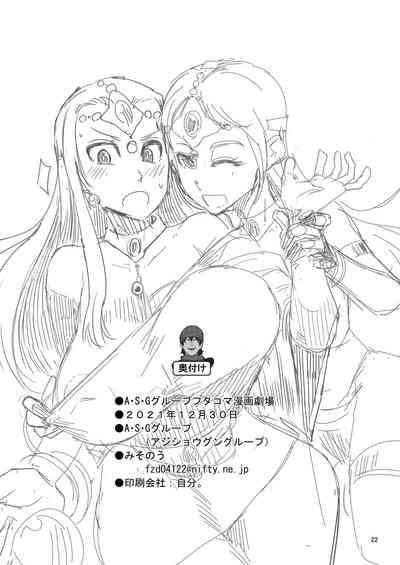 第22页图