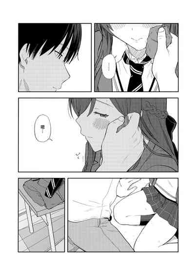 第38頁圖