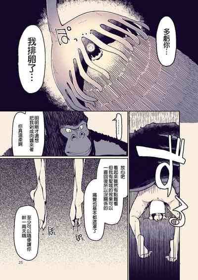 第26页图