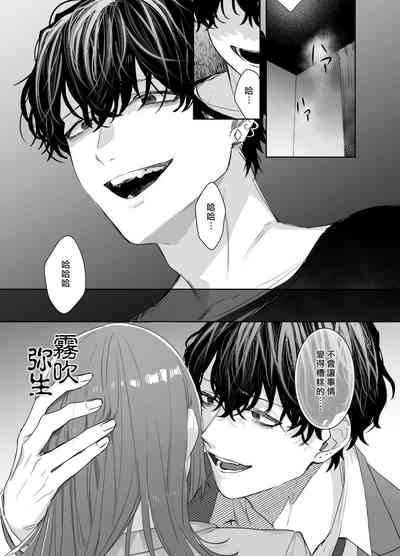 第34頁圖