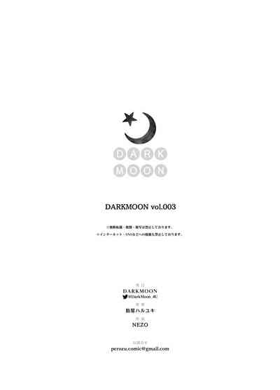 第46頁圖