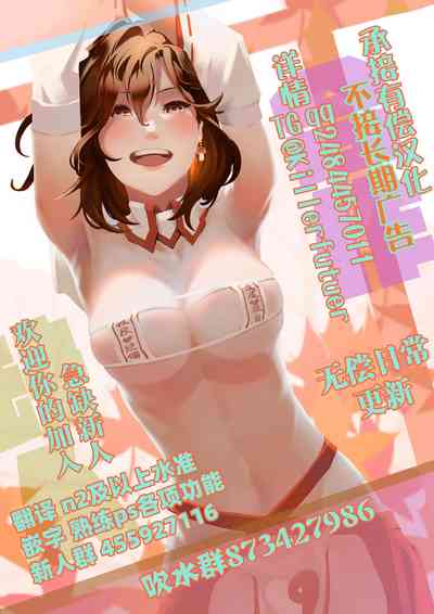 第58頁圖