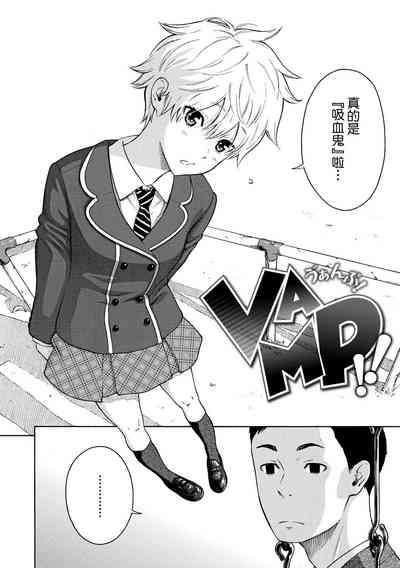 第138頁圖