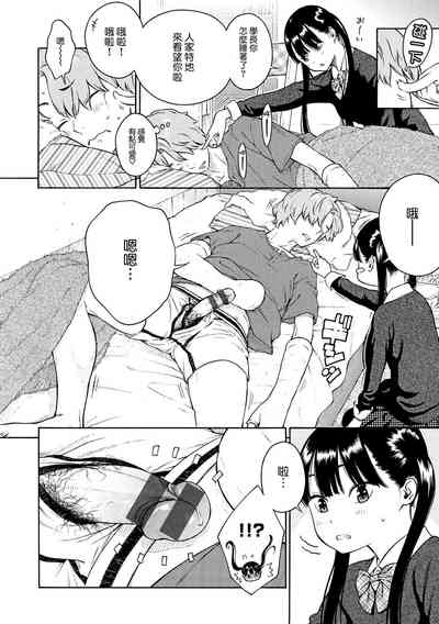 第162頁圖