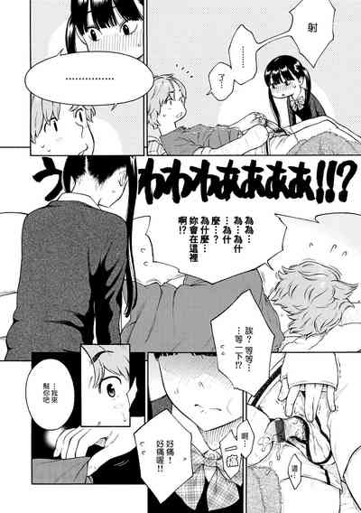 第166頁圖