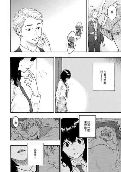 第190頁圖