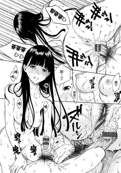 第62頁圖